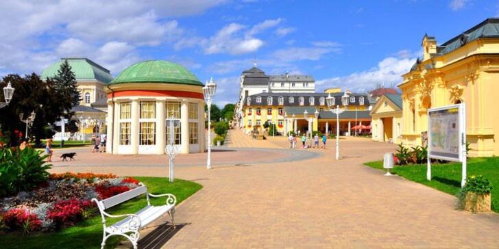 Pension Boulevard Waldsassen Exterior photo